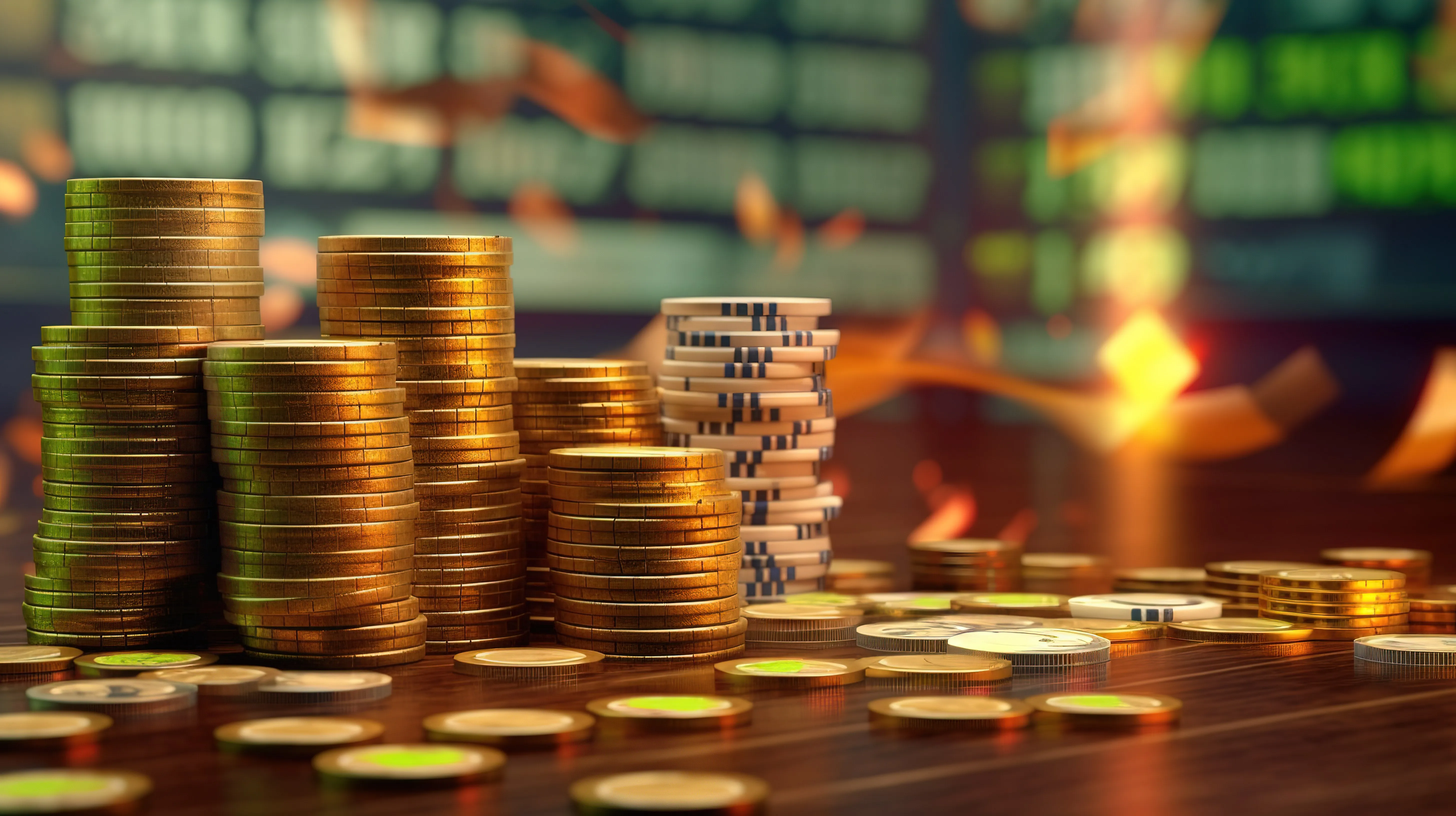 Điều khoản và điều kiện chung của F169