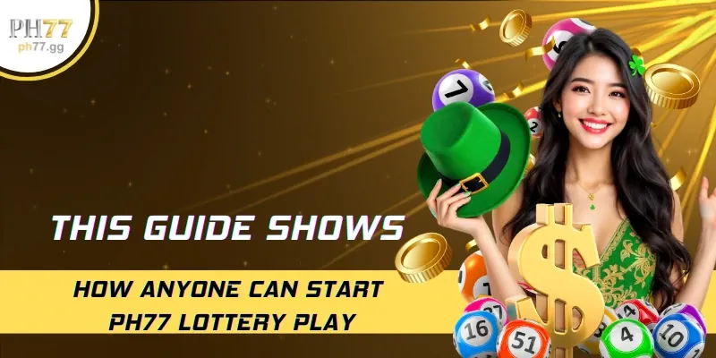 f169 game slot