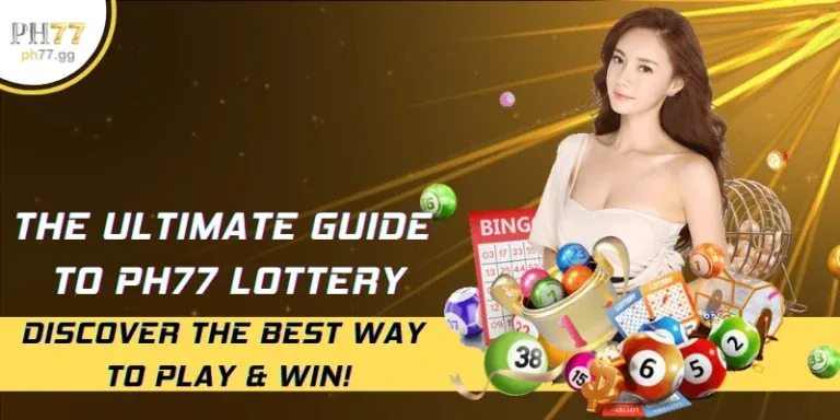 Chiến thuật chơi casino trực tuyến hiệu quả