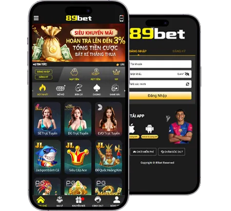 Bàn chơi Poker tại f169