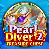 Rút tiền về ngân hàng tại f169