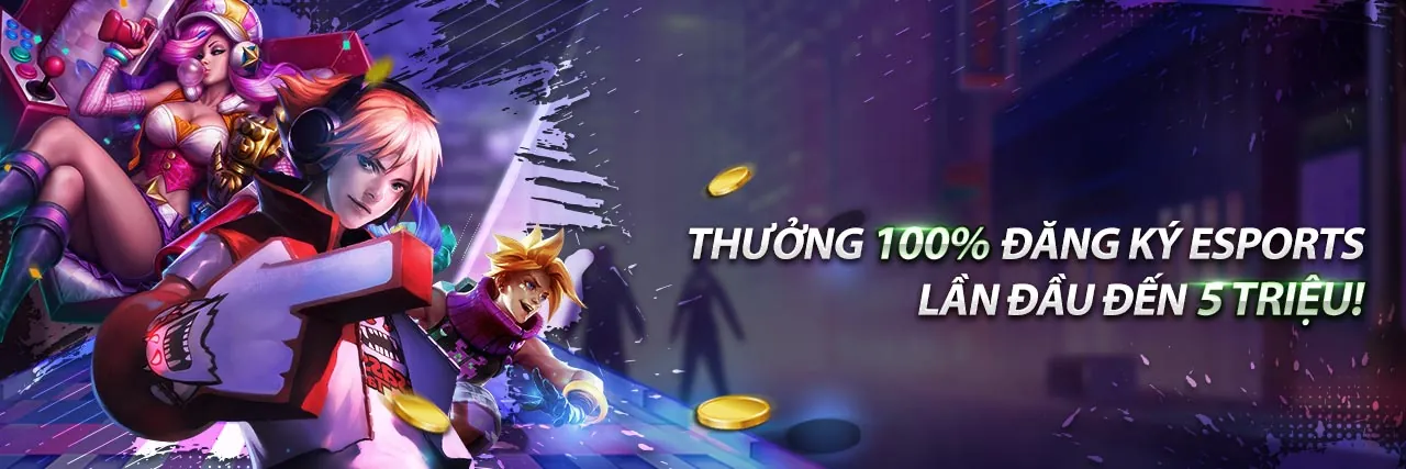 Sòng bạc trực tuyến f169 với trò chơi nổ hũ jackpot lớn, tiền vàng, đồ họa sống động, bầu không khí sang trọng