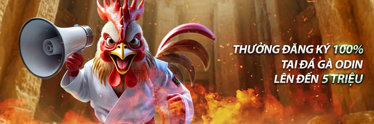 Người chơi f169 tập trung phân tích chiến lược trò chơi