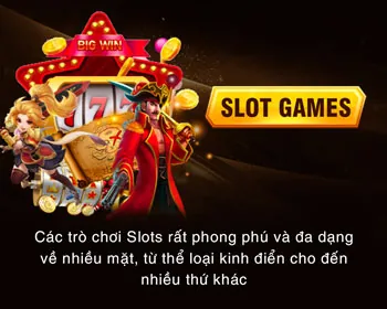 Cập nhật mới nhất về game nổ hũ tại f169