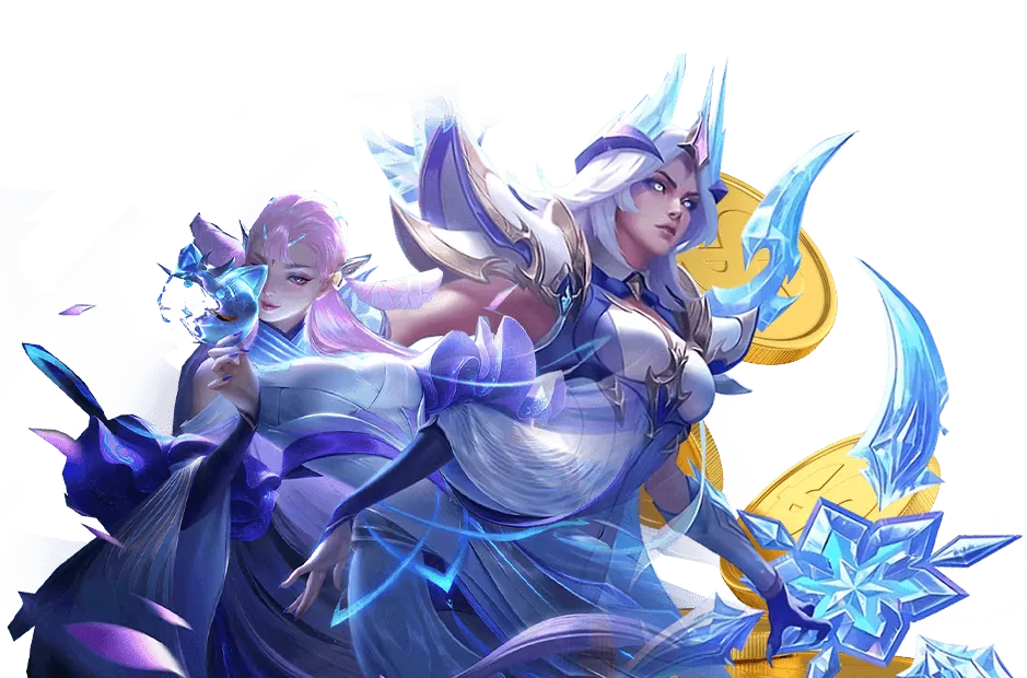 An toàn và bảo mật f169