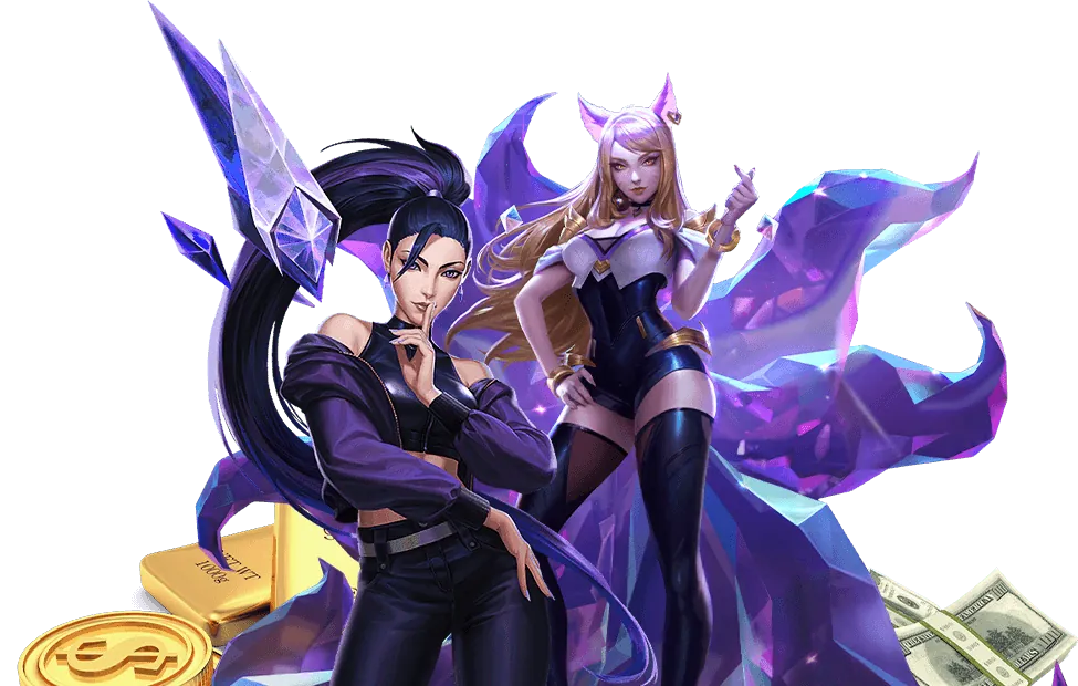 Các tính năng bảo mật hàng đầu của f169