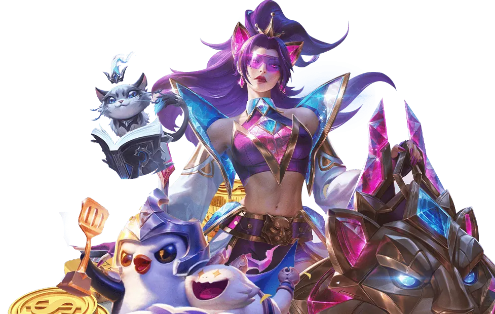 Hệ thống chống gian lận giao dịch f169