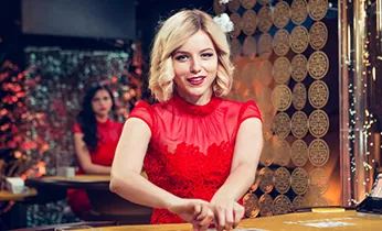 Công nghệ và Bảo mật f169